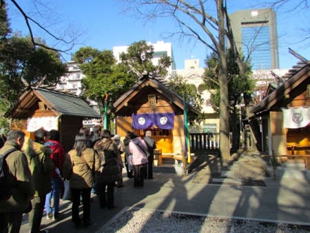 f:id:hiro-jp:20140111134630j:plain