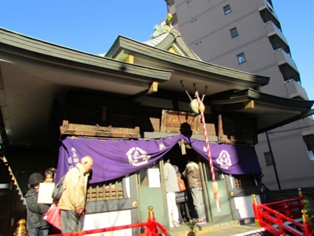 f:id:hiro-jp:20140111141207j:plain