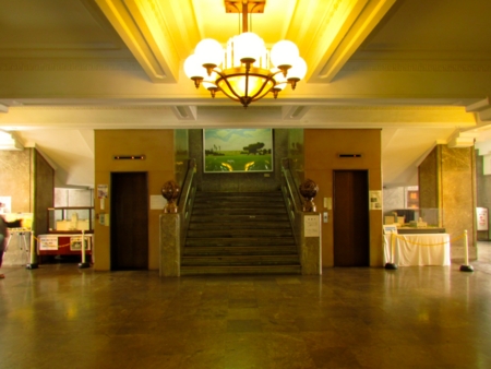 f:id:hiro-jp:20140815141839j:plain