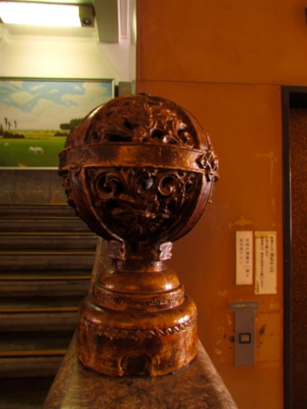 f:id:hiro-jp:20140815141858j:plain