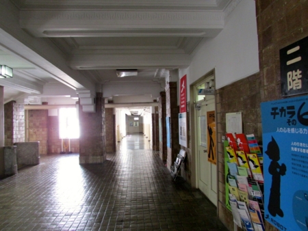 f:id:hiro-jp:20140815142011j:plain