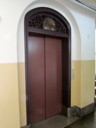 f:id:hiro-jp:20140815144155j:plain