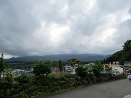 f:id:hiro-jp:20140831135407j:plain
