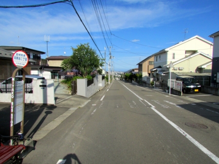 f:id:hiro-jp:20140831153545j:plain