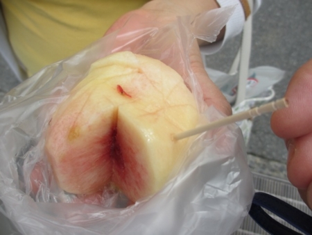 f:id:hiro-jp:20140908105716j:plain