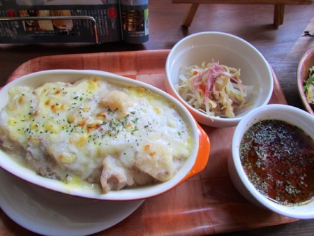 f:id:hiro-jp:20141127133542j:plain f:id:hiro-jp:20141127133542j:plain