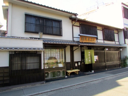 f:id:hiro-jp:20141127140849j:plain f:id:hiro-jp:20141127140849j:plain