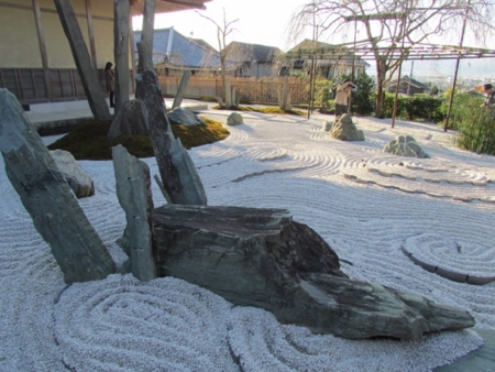 f:id:hiro-jp:20141127150152j:plain