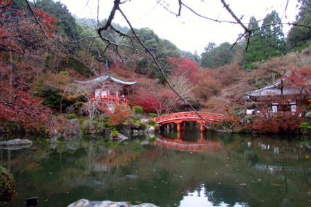 f:id:hiro-jp:20151126143754j:plain
