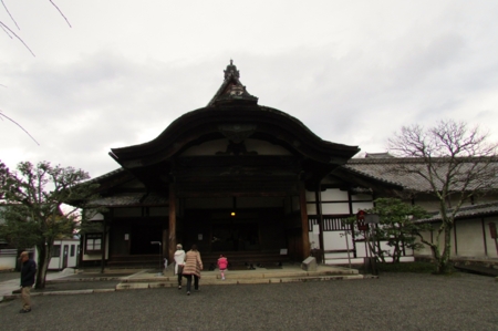 f:id:hiro-jp:20151126145203j:plain