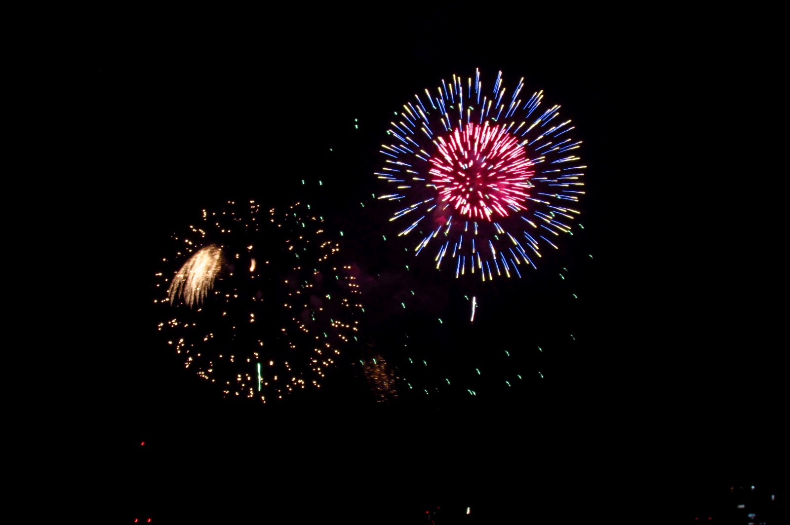 f:id:hiro-jp:20160806201147j:plain