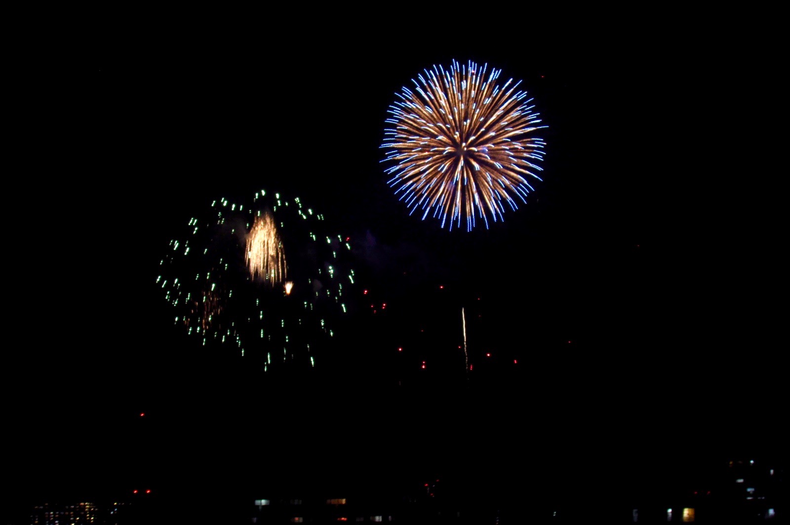 f:id:hiro-jp:20160806201151j:plain