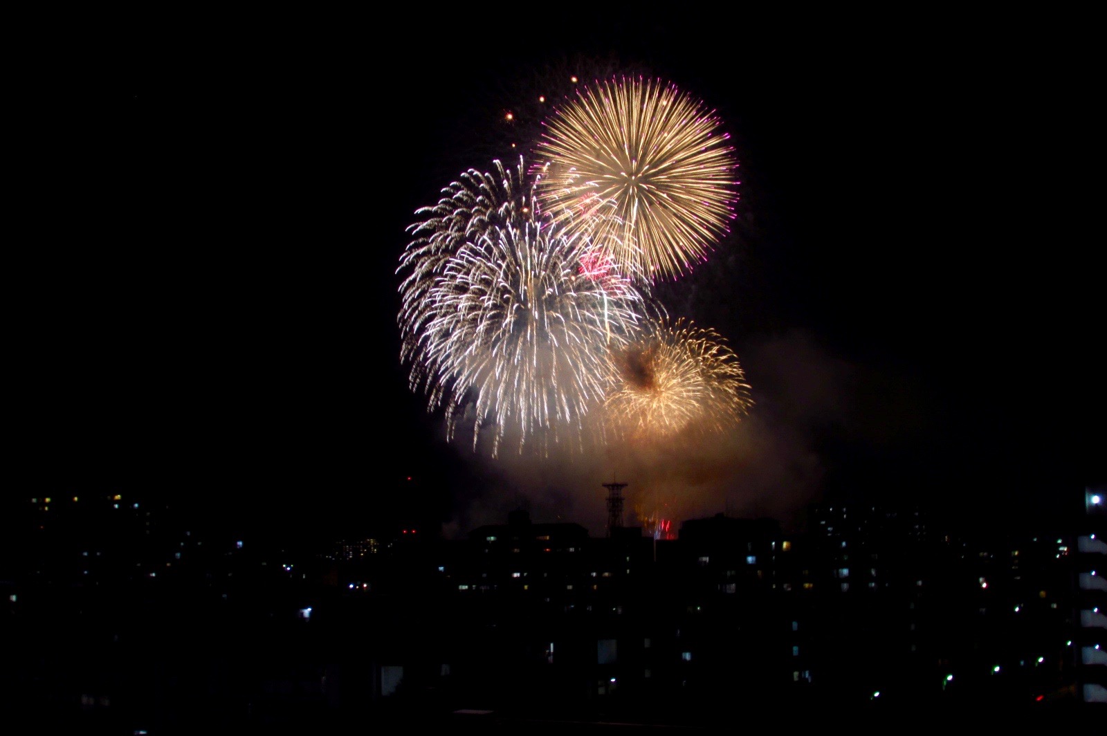 f:id:hiro-jp:20160806203218j:plain