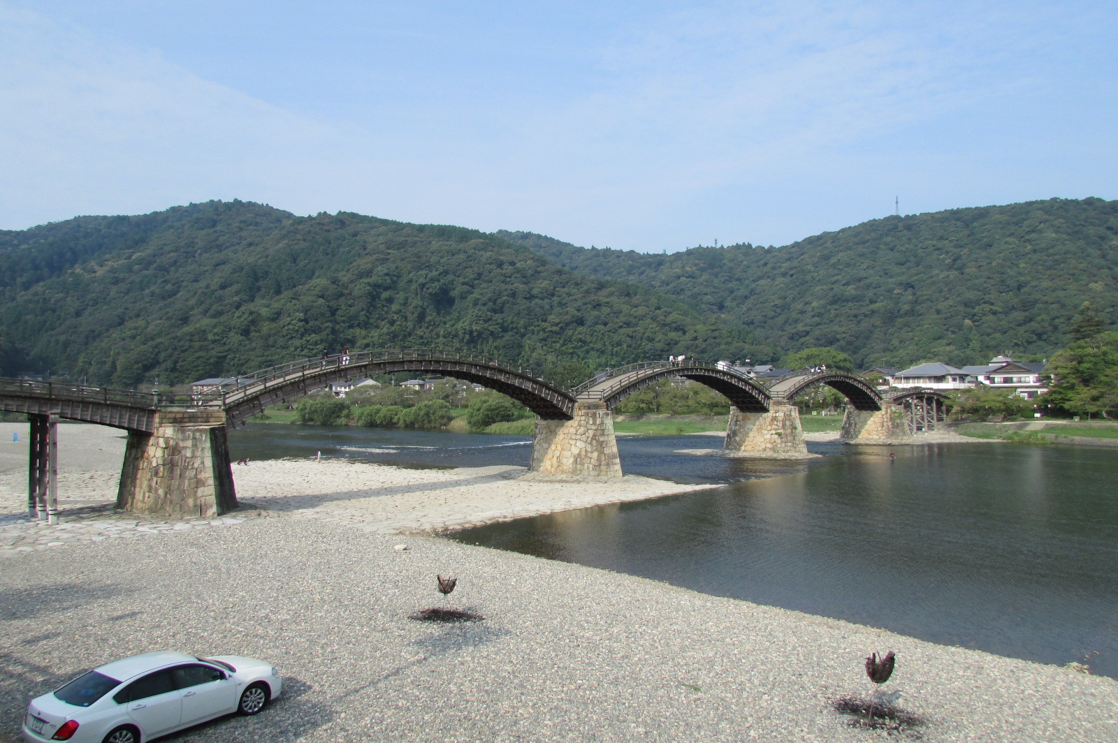 f:id:hiro-jp:20160911084701j:plain f:id:hiro-jp:20160911084701j:plain