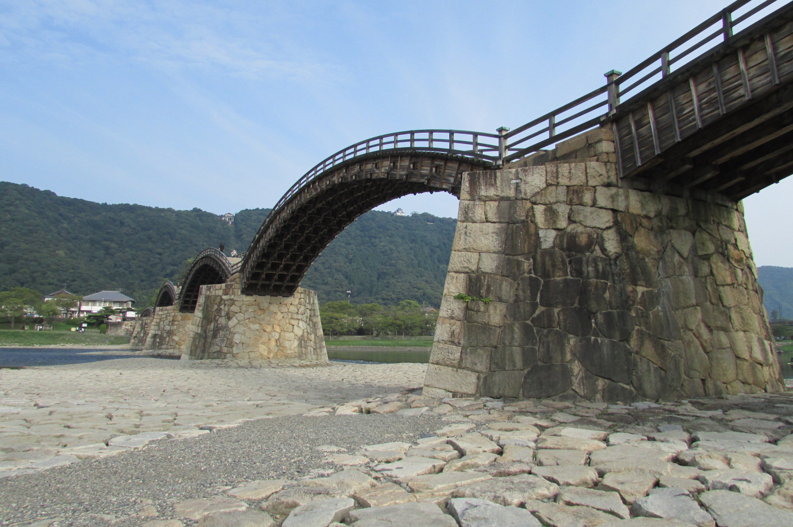 f:id:hiro-jp:20160911085252j:plain f:id:hiro-jp:20160911085252j:plain