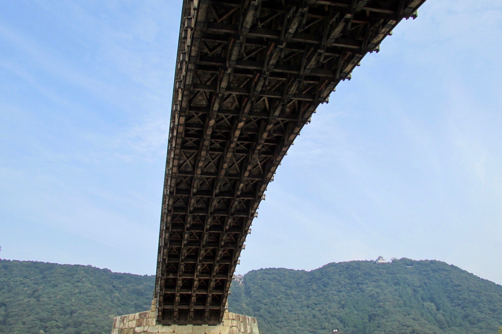 f:id:hiro-jp:20160911085418j:plain f:id:hiro-jp:20160911085418j:plain