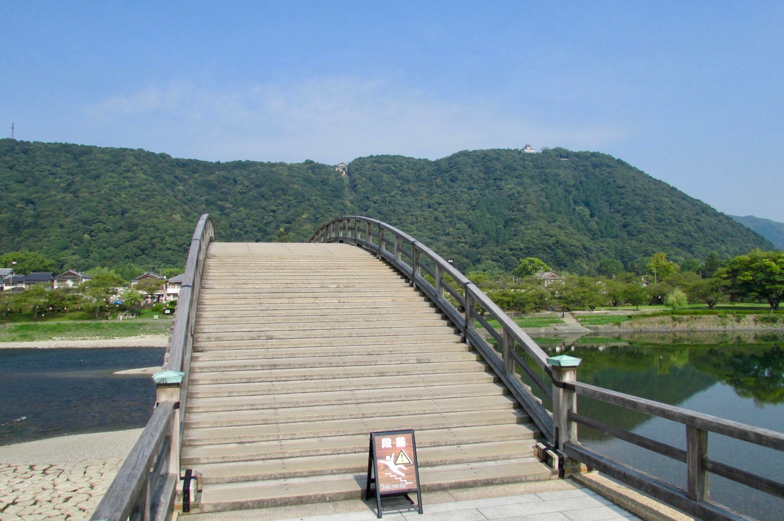 f:id:hiro-jp:20160911093709j:plain f:id:hiro-jp:20160911093709j:plain