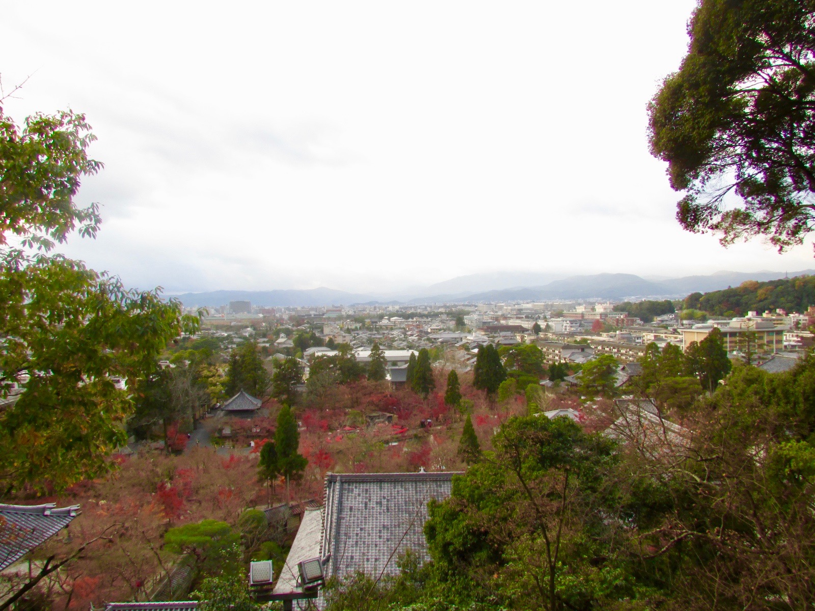 f:id:hiro-jp:20161129161049j:plain