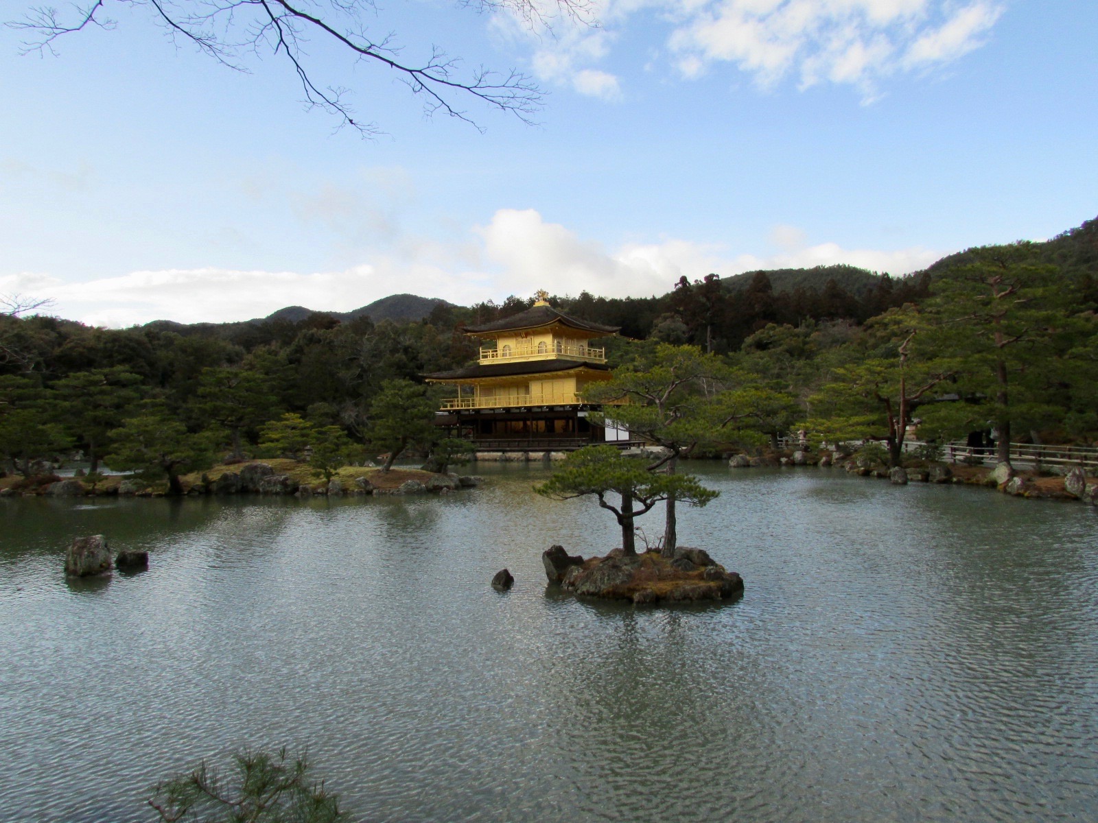 f:id:hiro-jp:20170223161506j:plain