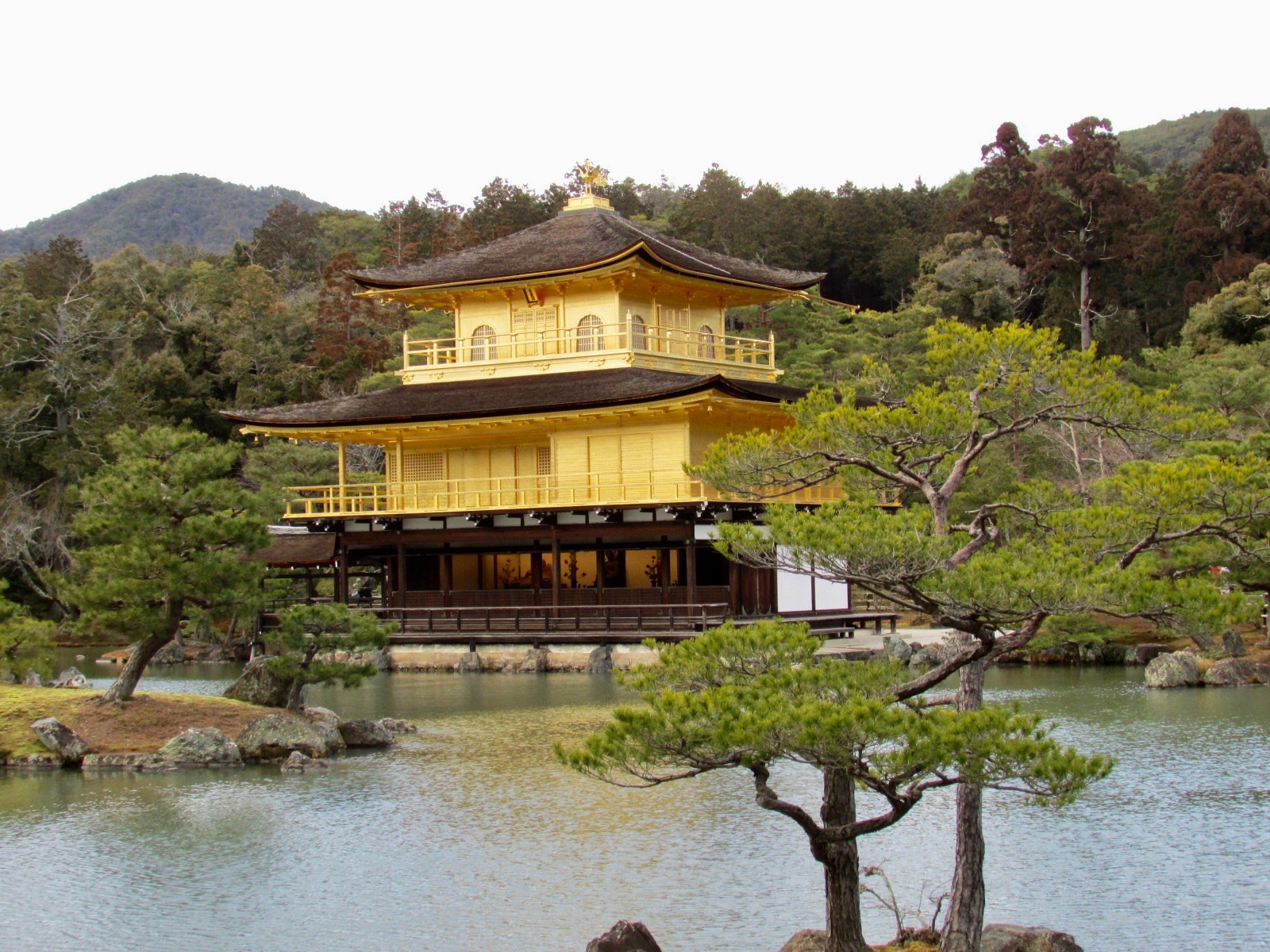 f:id:hiro-jp:20170223161516j:plain