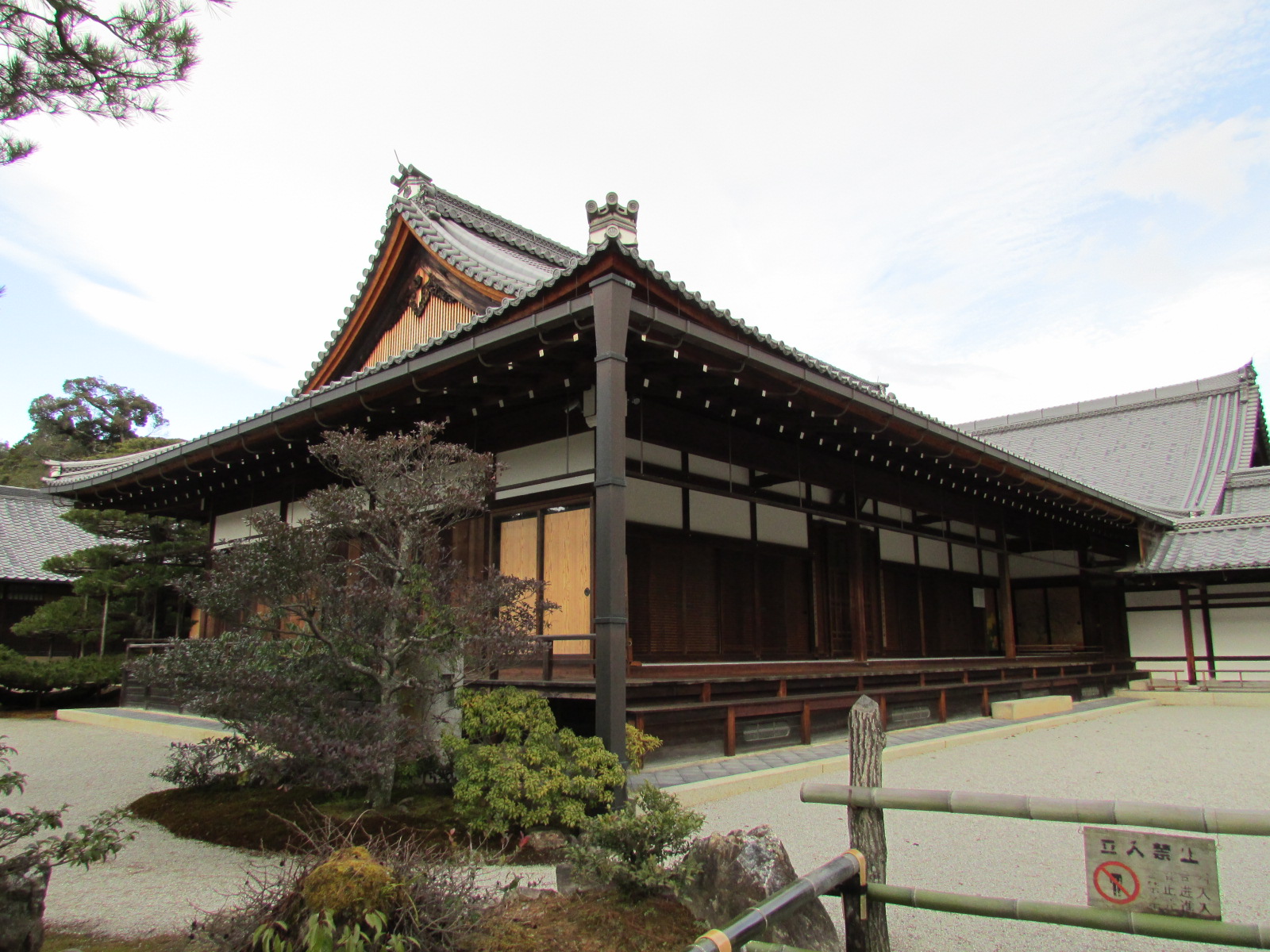 f:id:hiro-jp:20170223161832j:plain