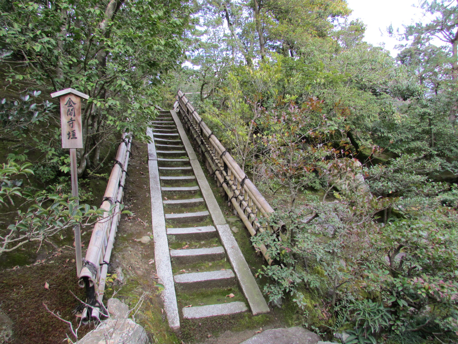 f:id:hiro-jp:20170223162250j:plain