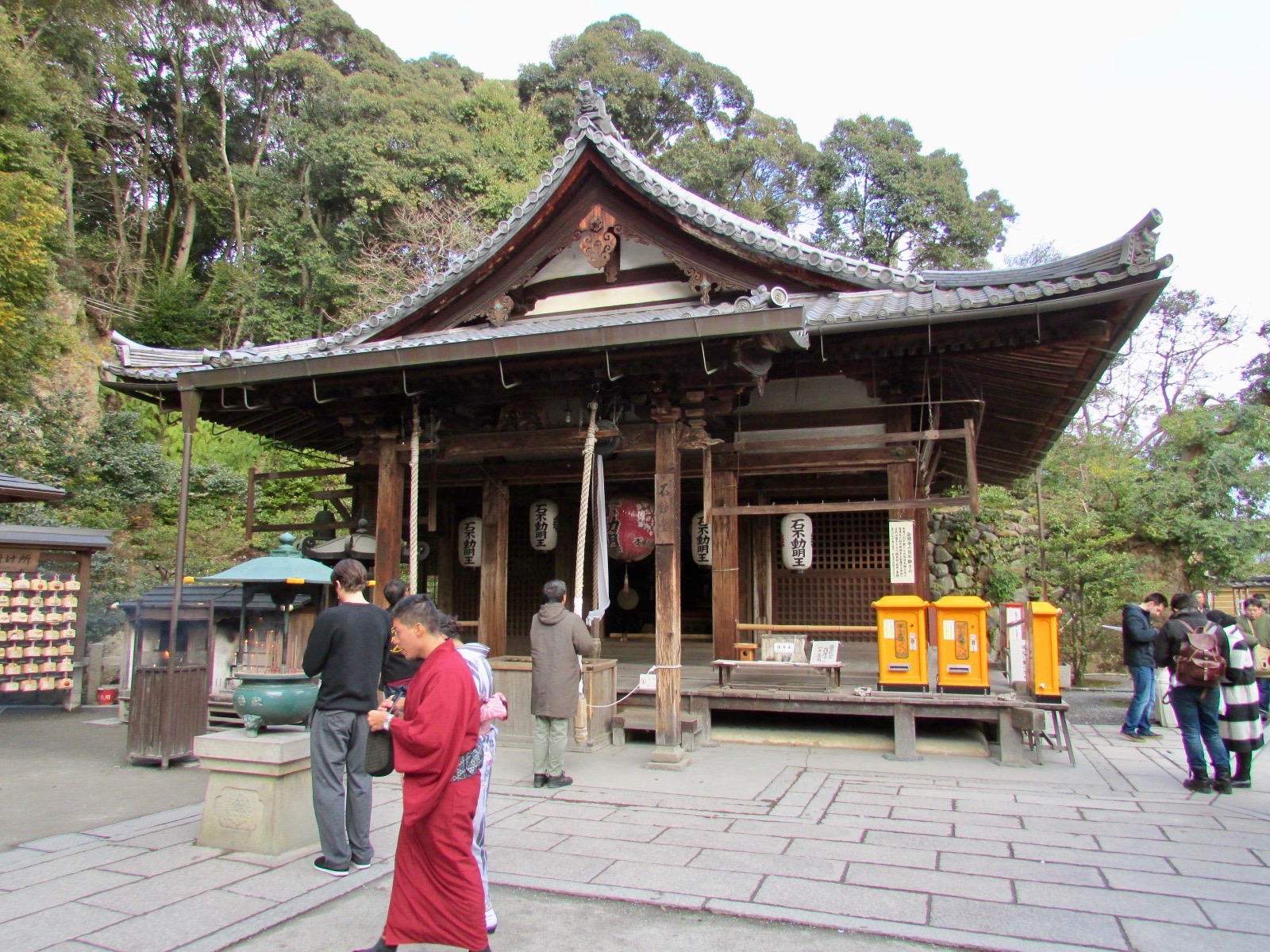 f:id:hiro-jp:20170223163403j:plain