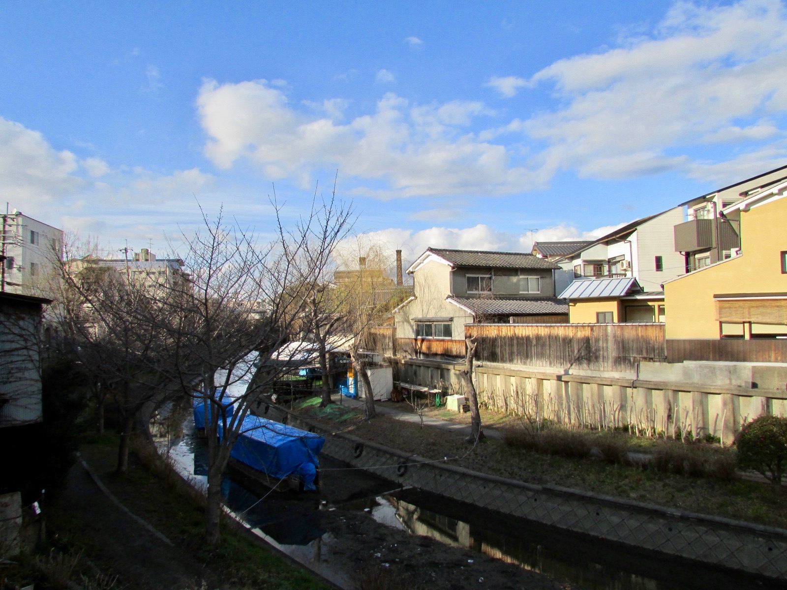 f:id:hiro-jp:20170224161630j:plain