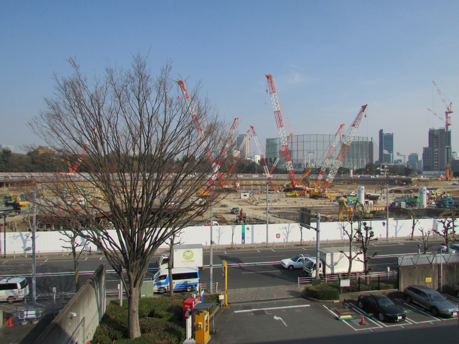 f:id:hiro-jp:20170330152327j:plain