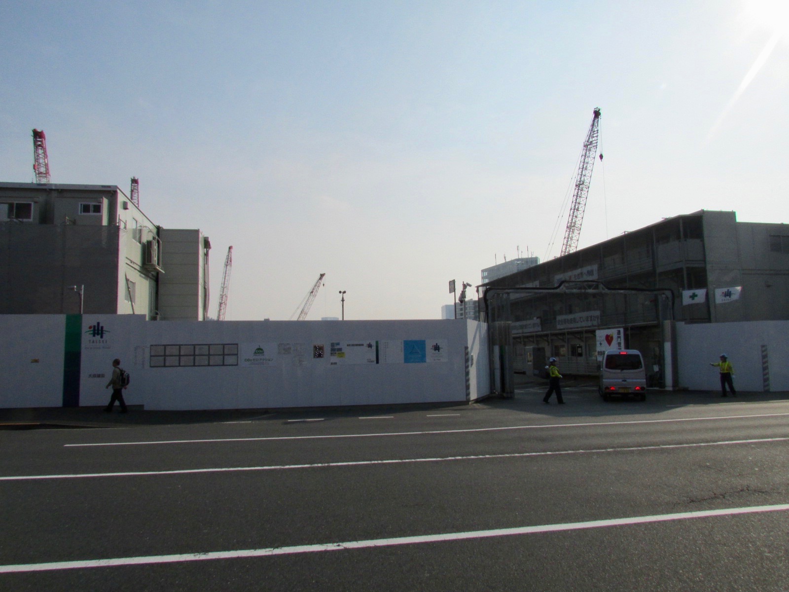 f:id:hiro-jp:20170330153152j:plain