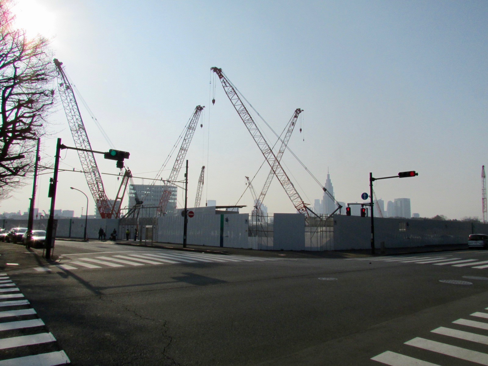 f:id:hiro-jp:20170330154021j:plain