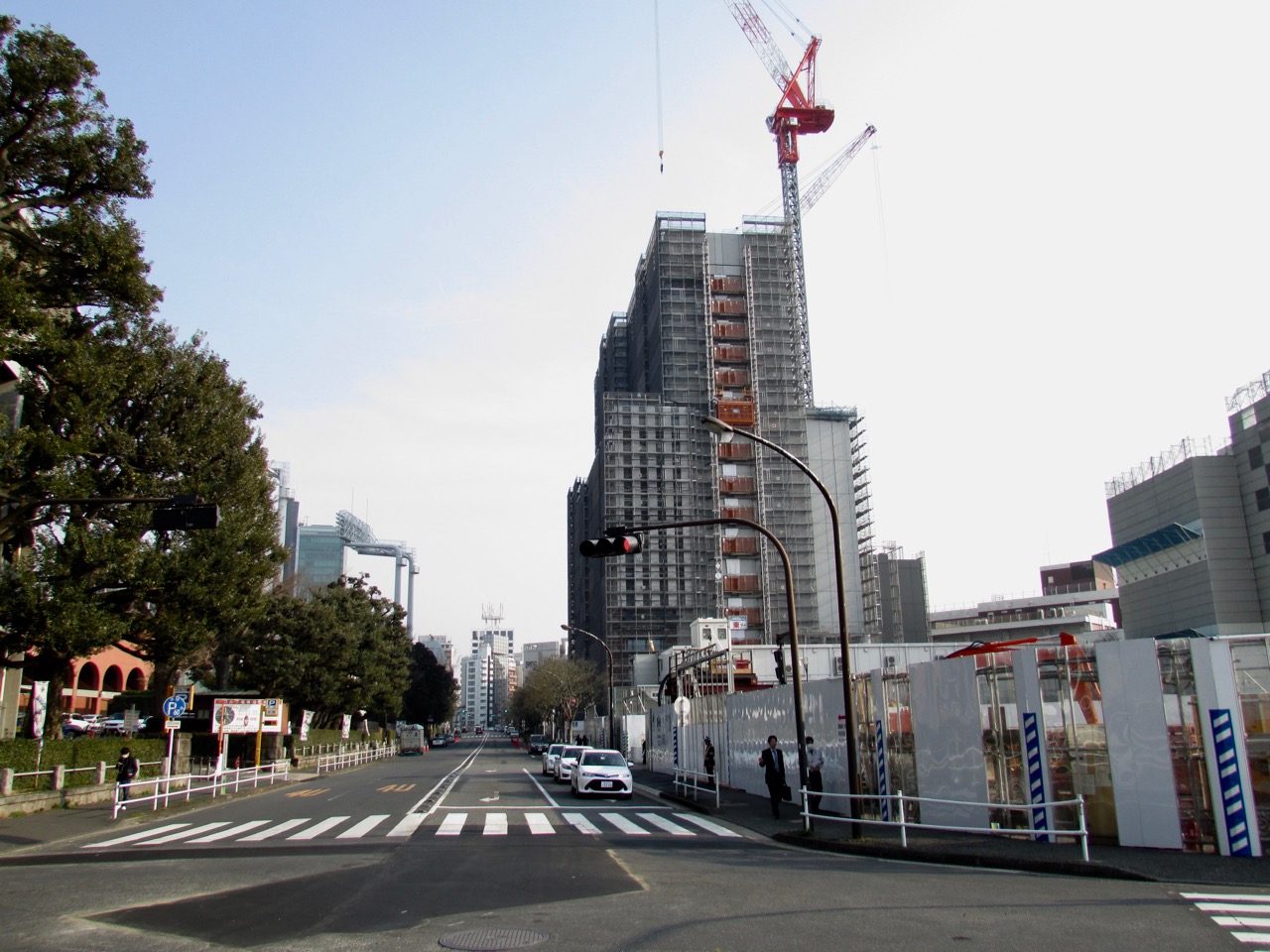 f:id:hiro-jp:20170330155131j:plain