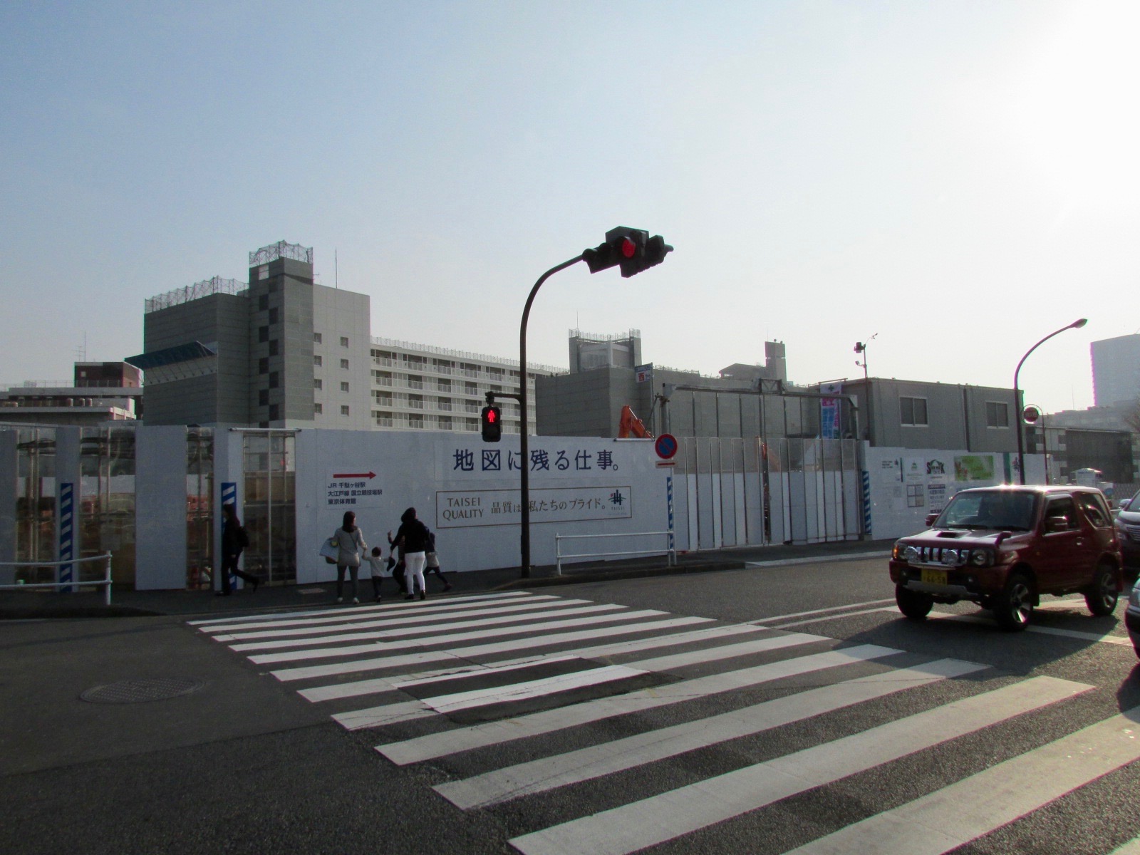 f:id:hiro-jp:20170330160949j:plain