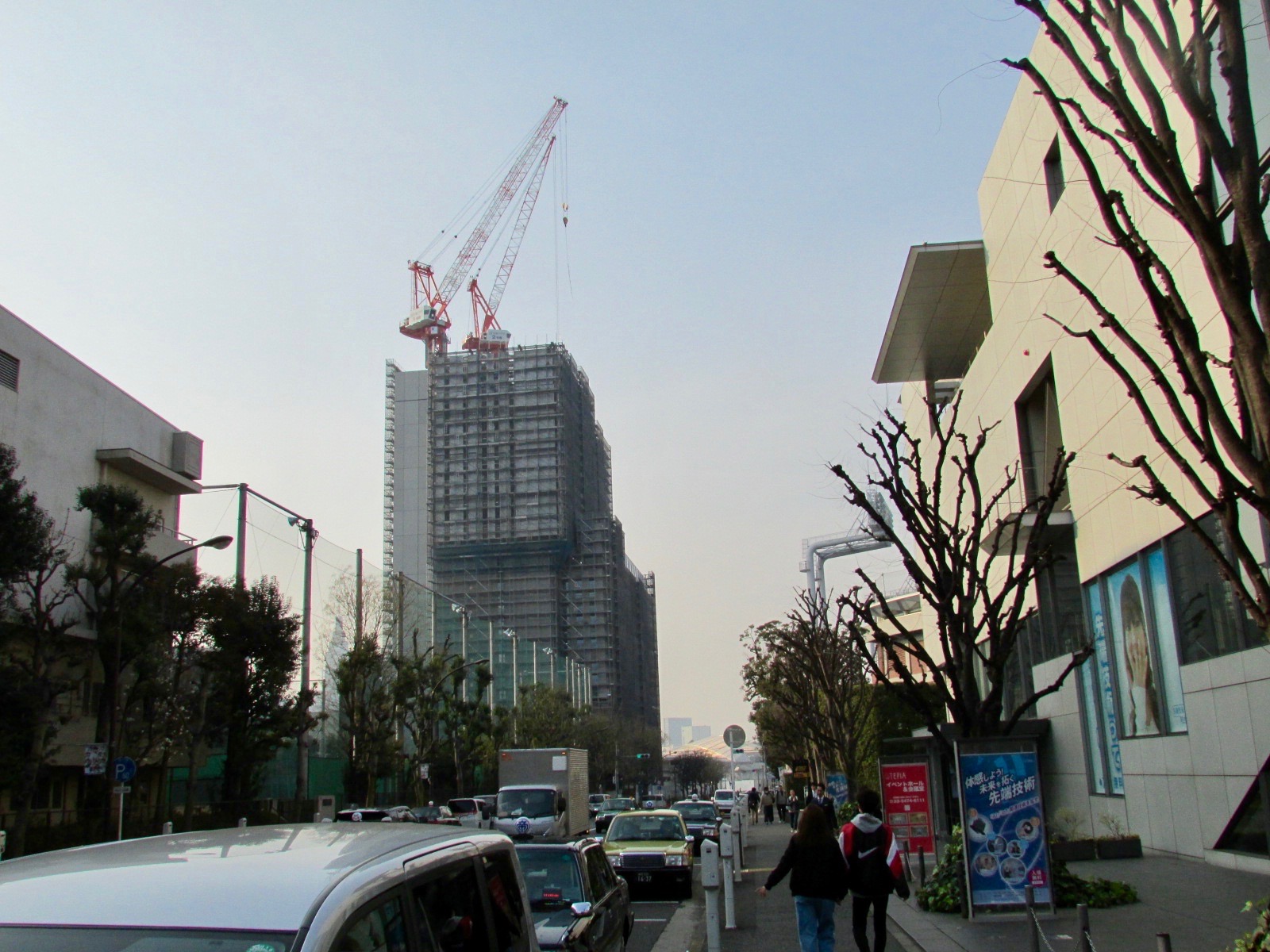 f:id:hiro-jp:20170330162219j:plain