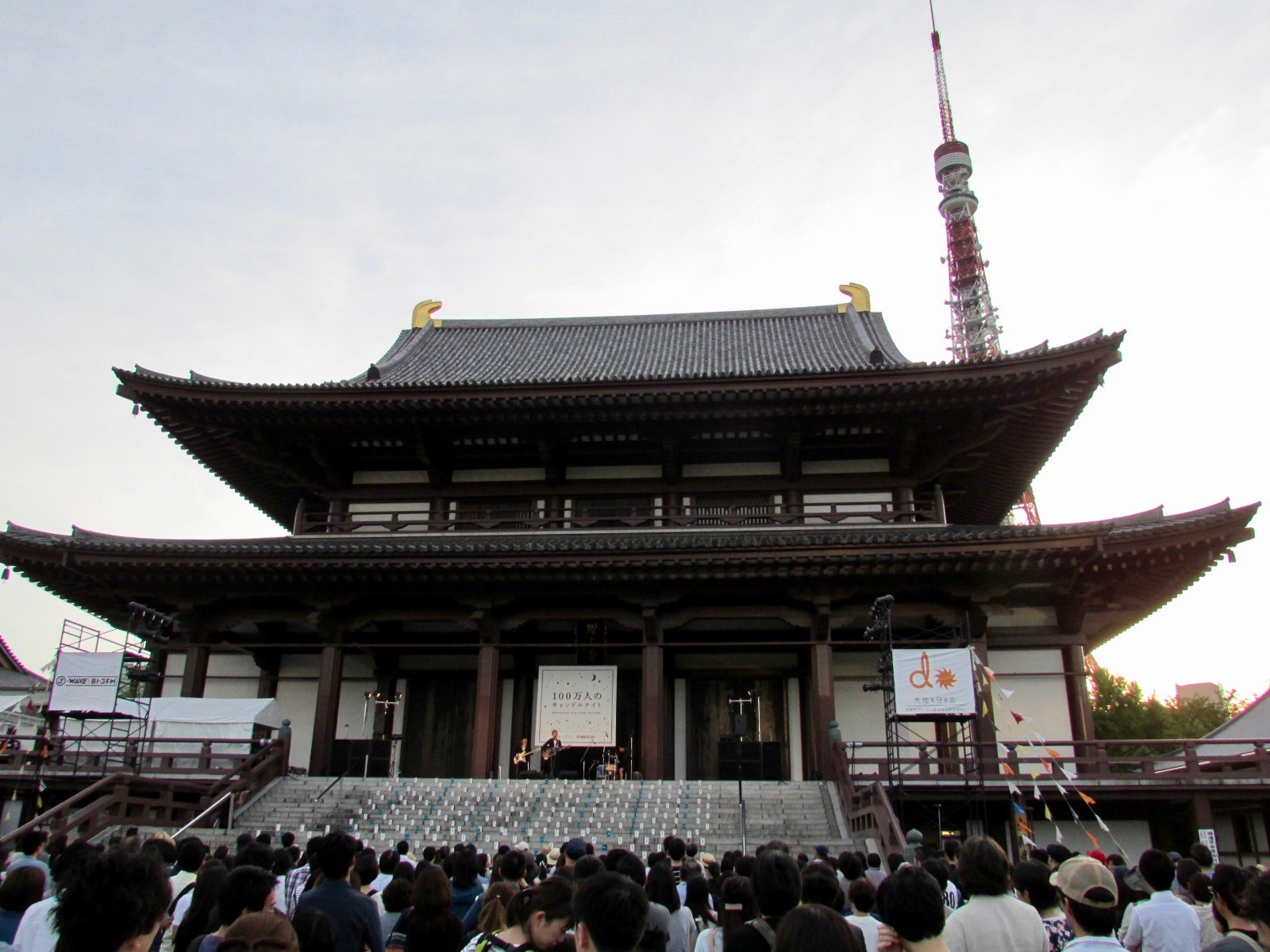 f:id:hiro-jp:20170617182731j:plain