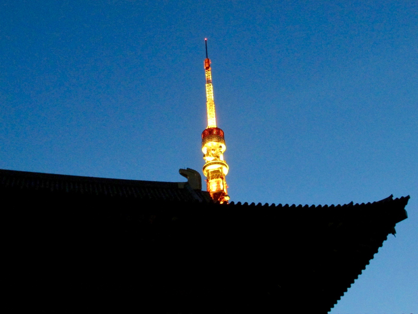 f:id:hiro-jp:20170617192902j:plain