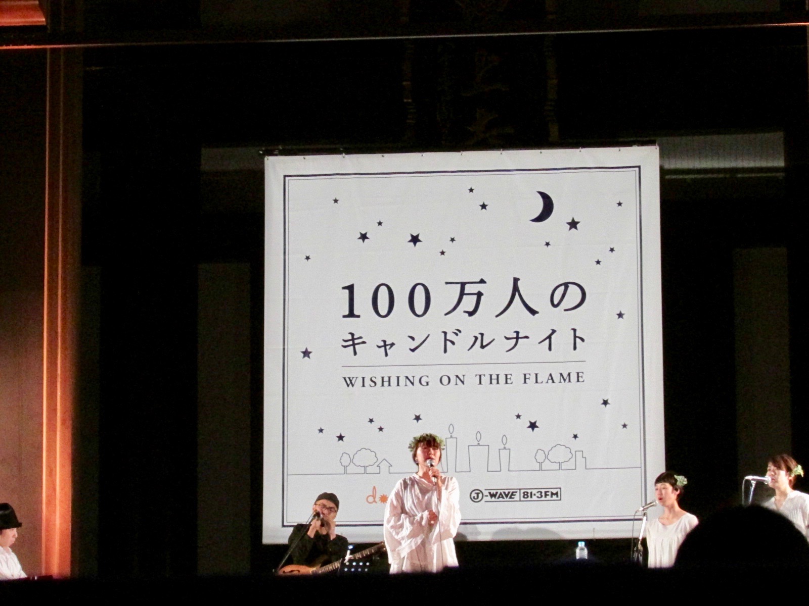 f:id:hiro-jp:20170617193033j:plain