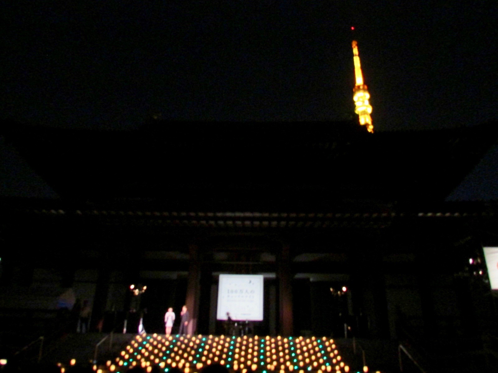 f:id:hiro-jp:20170617195633j:plain