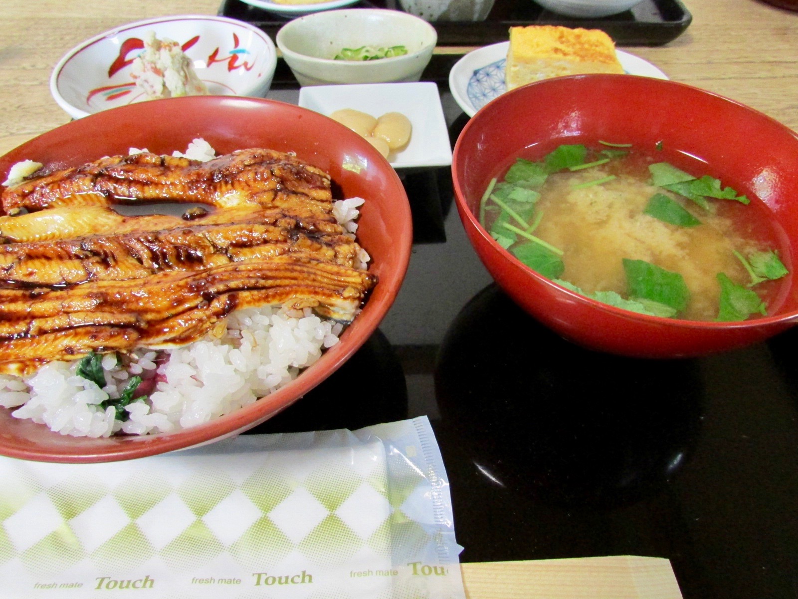 f:id:hiro-jp:20170625115401j:plain