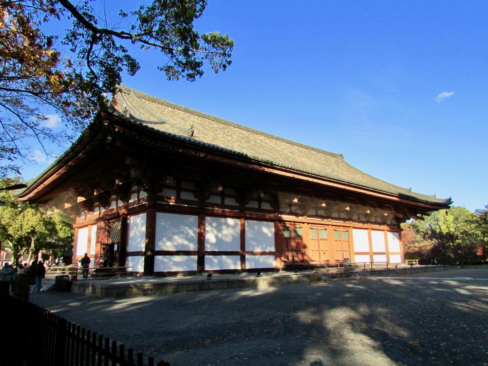 f:id:hiro-jp:20171123152127j:plain f:id:hiro-jp:20171123152127j:plain