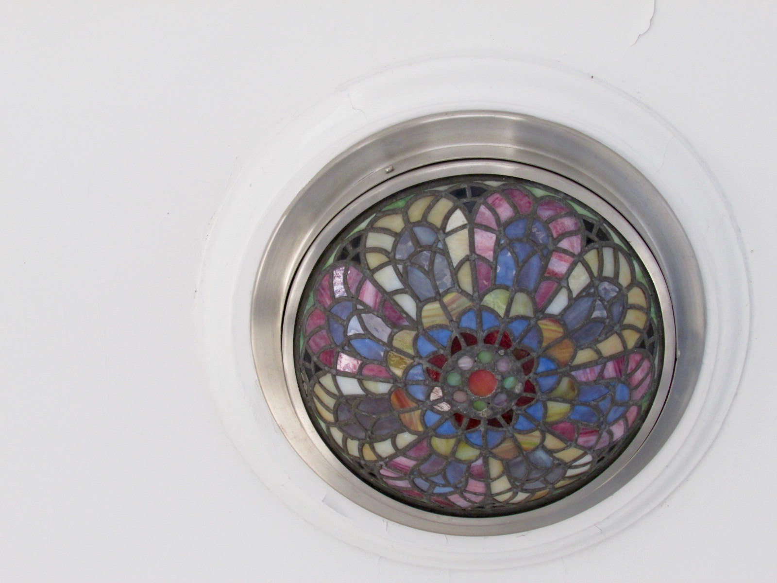 f:id:hiro-jp:20180304160401j:plain