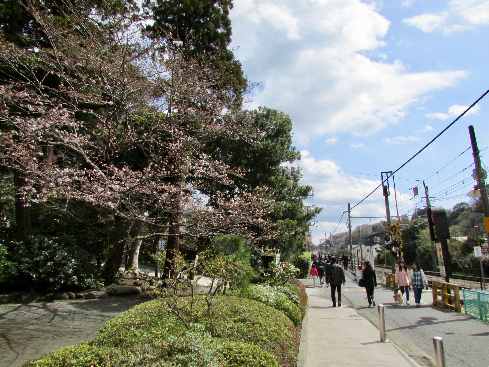 f:id:hiro-jp:20180324123238j:plain