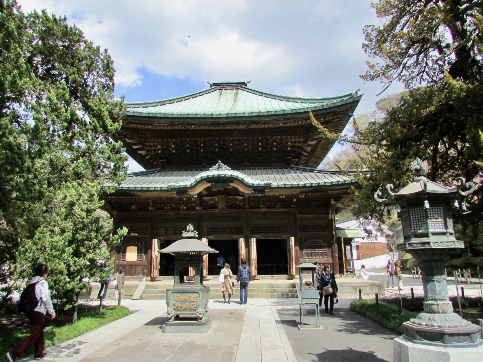 f:id:hiro-jp:20180324125133j:plain