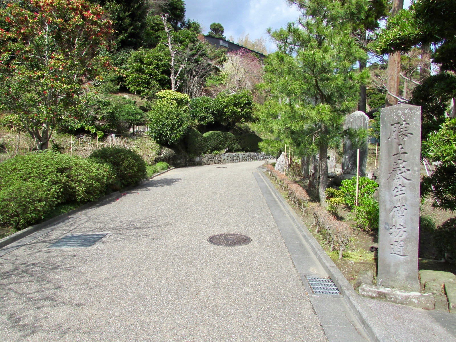 f:id:hiro-jp:20180324125830j:plain