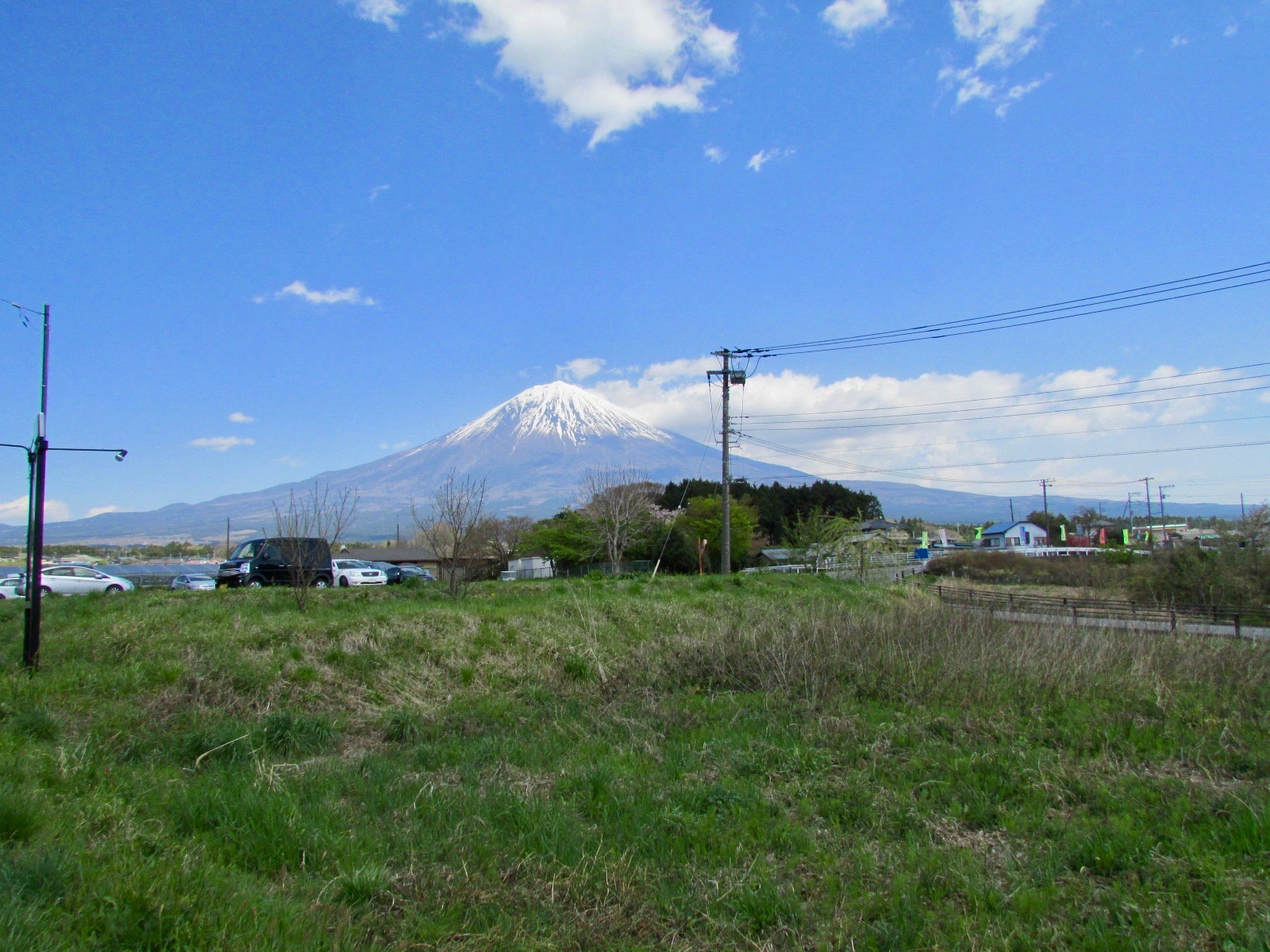 f:id:hiro-jp:20180408121000j:plain