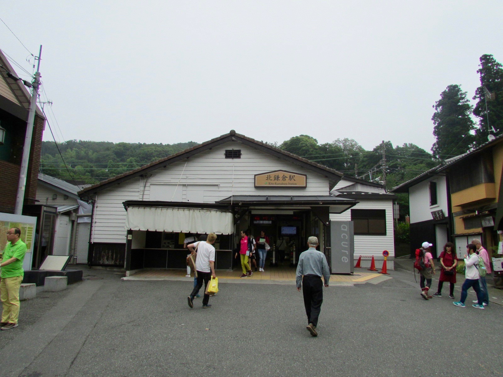 f:id:hiro-jp:20180623092656j:plain