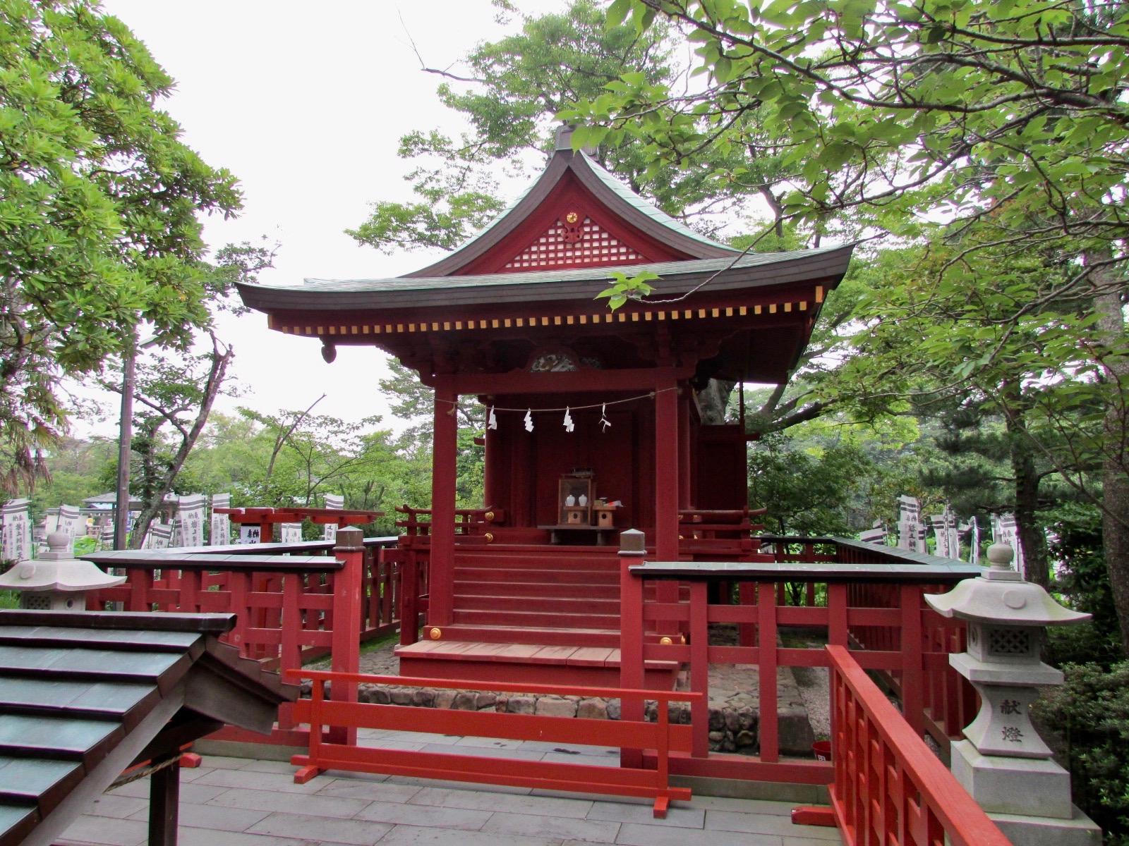 f:id:hiro-jp:20180623103322j:plain