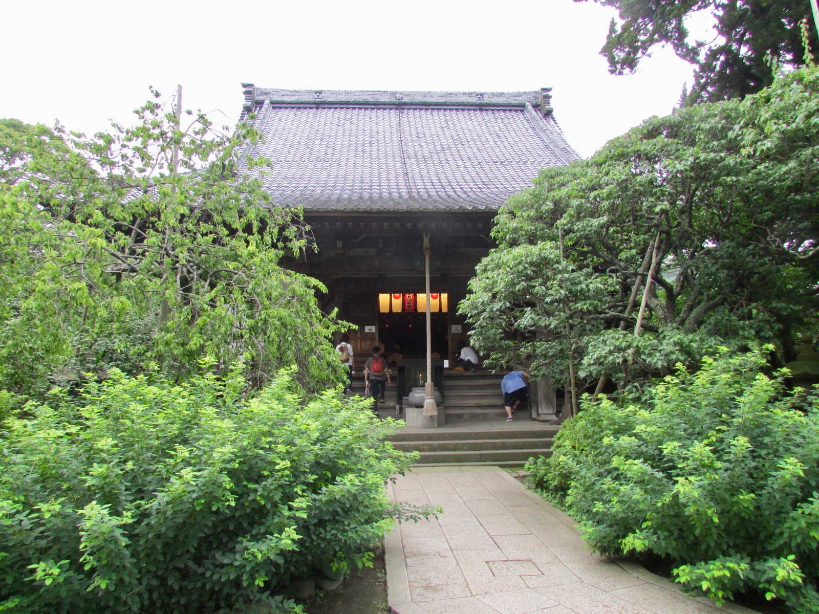 f:id:hiro-jp:20180623104447j:plain