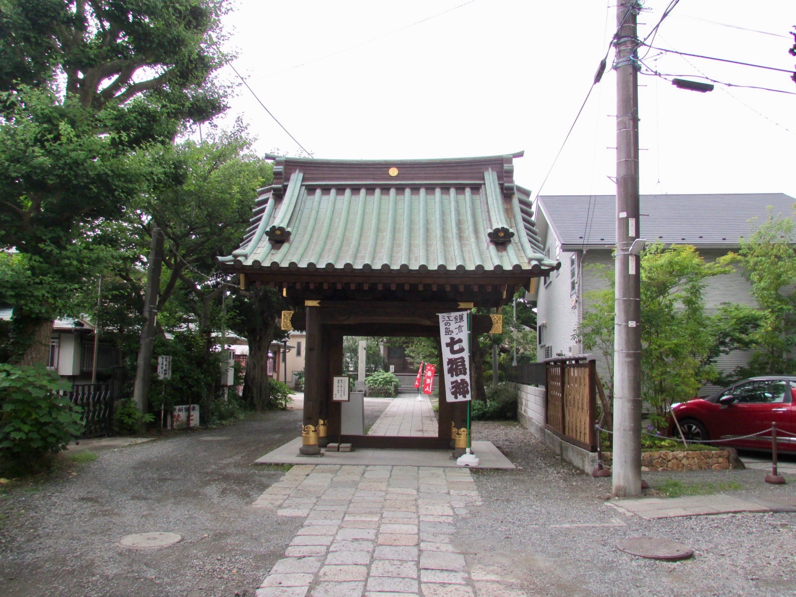 f:id:hiro-jp:20180623105854j:plain