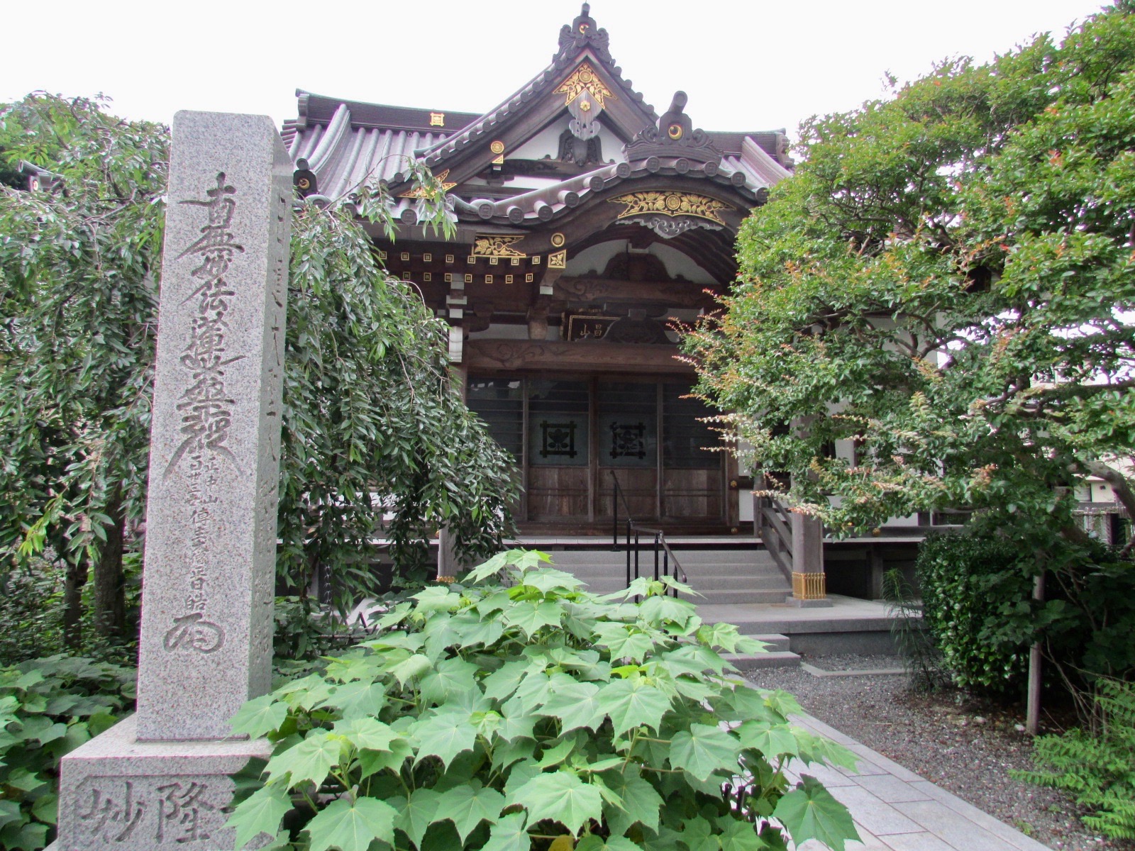 f:id:hiro-jp:20180623110020j:plain